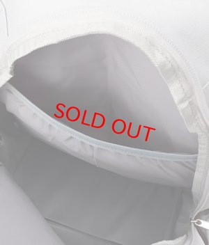 画像4: by LOVEiT  【LTXC】【撥水】30Lメッシュリュック　　80；クロ　　サイズ；F (4)