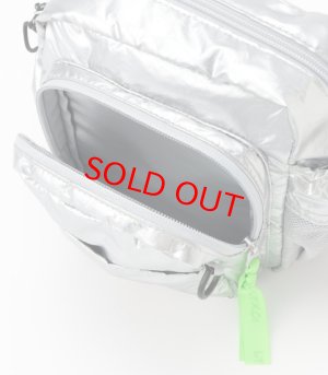 画像3: Lovetoxic  　【ラク軽】ミニショルダー　　80；クロ　　サイズ；F (3)