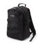 画像1: by LOVEiT  【LTXC】【撥水】30Lメッシュリュック　　80；クロ　　サイズ；F (1)