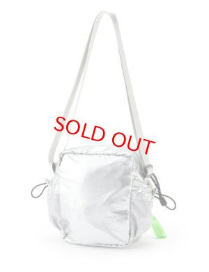 画像6: Lovetoxic  　【ラク軽】ミニショルダー　　80；クロ　　サイズ；F (6)