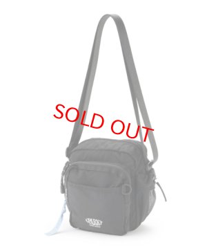 画像1: Lovetoxic  　【ラク軽】ミニショルダー　　80；クロ　　サイズ；F (1)