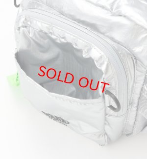 画像2: Lovetoxic  　【ラク軽】ミニショルダー　　80；クロ　　サイズ；F (2)