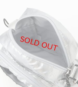 画像4: Lovetoxic  　【ラク軽】ミニショルダー　　80；クロ　　サイズ；F (4)