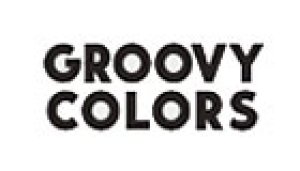 画像1: 入荷予定・2025秋冬　GC　  ムライトデニム　HAMBURGER　LPN　　14；ブルー (1)