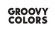 画像4: 2026春夏　 groovycolors　　GC×IFME ウォーターサンダル (4)