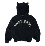 70726f647563742f32303235303830