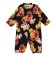 画像1: MY FIRST HYSTERIC　Sweet memories総柄 2WAYALL　　14；ブラック系　サイズ:FREE(60-70cm)	 (1)