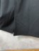 画像4: LILOU+LILY 　STRETCH PONCH NARROW BAKER SKIRT  　C.CHARCOAL　size:38 (4)
