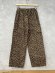 画像4: 2025秋冬　DENIMDUNGAREE　	ヘリンボン リバーシブル カーゴ PN　　16；ベージュ (4)
