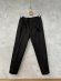 画像1: 2025秋冬　FITH  　Stretch Carsey Pants　パンツ　　2；黒 (1)
