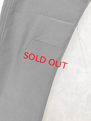 画像3: MakeYourDay　　SSスキニーパンツ　BLACK (3)