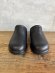 画像4: BLUNDSTONEブランドストーン　　＃BS2381　ALL-TERRAIN　クロッグシューズ　　カラー；009　BLACK (4)