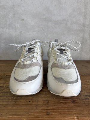 画像5: KARHU カルフ スニーカー 　FUSION 2.0 フュージョン 2.0 KH804　　カラー；098　BR.WH/FG.DEW (5)