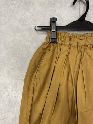 画像2: toi toi toi 　ユニスパンツ　　 (2)