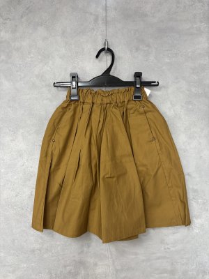画像1: toi toi toi 　ユニスパンツ　　 (1)
