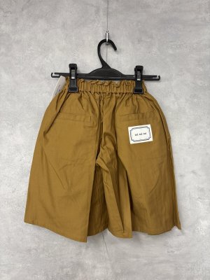 画像3: toi toi toi 　ユニスパンツ　　 (3)