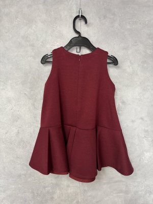 画像3: toi toi toi 　マニフィカジャンパードレス　　 (3)