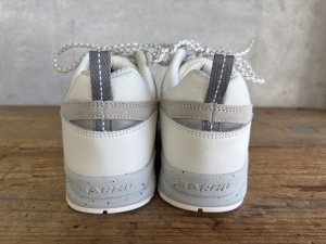 画像3: KARHU カルフ スニーカー 　FUSION 2.0 フュージョン 2.0 KH804　　カラー；098　BR.WH/FG.DEW (3)