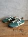 画像1: KARHU カルフ スニーカー  Karhu Mestari メスタリ　160cf 　KH805　　095　POSY　GRIN/WHITE (1)