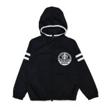 BABY＆BOYS & GIRLS（80-140cm） - くれよん