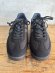 画像6: KARHU カルフ スニーカー  Karhu Mestari メスタリ　140cf 　KH805　　093JT　BLK/IN INK (6)