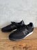画像1: KARHU カルフ スニーカー  Karhu Mestari メスタリ　140cf 　KH805　　093JT　BLK/IN INK (1)