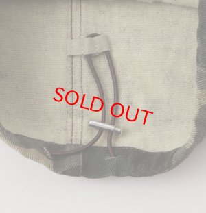 画像4: Lovetoxic  【カモフラ柄カーゴパンツ 　　41；カーキ (4)