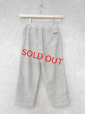 画像3: 2025秋冬　DENIMDUNGAREE　　ビンテージウラケ リメイク PN　　3；グレー (3)