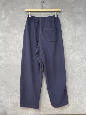 画像4: 2025秋冬　DENIMDUNGAREE　　ビンテージウラケ リメイク PN　　42；ライトパープル (4)