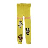 専用 ヒスミニ ハチロンパ HYSTERIC MINI ヒステリックミニ - くれよん (Page 1)