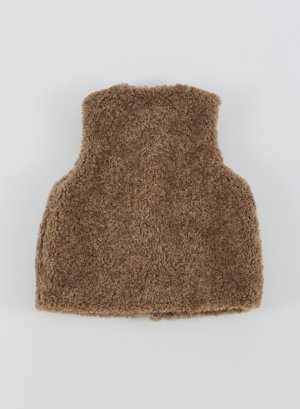 画像2: OCEAN&GROUND 　　ファーベスト/Jrファーベスト (2)