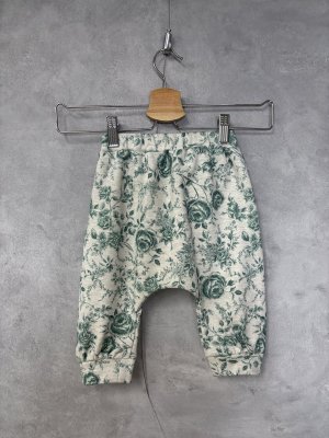 画像3: toi toi toi 　フルレットパンツ　カラー；emerald (3)