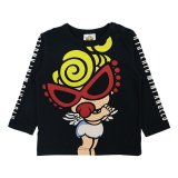ヒスミニ せとあ90センチ ヒステリックミニ❤️セトア 90センチ