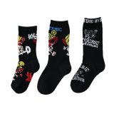 おこげ様 ヒスミニ ノベルティセット おこげ様 ヒスミニ ノベルティセット HYSTERIC MINI（ノベルティ