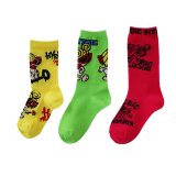 HYSTERIC MINI - ヒステリックミニ❤ノベルティSet Amazon.co.jp: ヒスミニ フェイスタオル ノベルティミニ