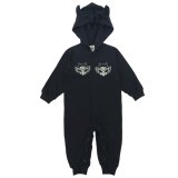MY FIRST HYSTERIC MINI(BABY60-90cm)(新作・定番) - くれよん