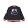 画像6: XLARGE KIDS　サガラOGダンボールニットスタジャン 　51；ブルー (6)