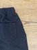 画像3: XLARGE KIDS　ビッグOG＆ロゴスウェットパンツ　80；クロ (3)