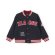 画像5: XLARGE KIDS　サガラOGダンボールニットスタジャン 　51；ブルー (5)