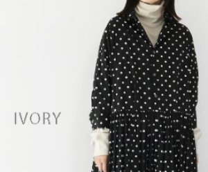 画像3: Veritecoeur       テンジクタートルネックTEE   サイズ；FREE (3)