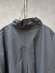 画像3: Veritecoeur　ワンピース　　NAVY BLACK     サイズ；FREE    (3)