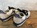 画像3: KARHU カルフ スニーカー  Karhu Mestari メスタリ　CONTROL     160cf 　　　021 SILV LI/JT BK (3)