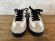 画像4: KARHU カルフ スニーカー  Karhu Mestari メスタリ　CONTROL     160cf 　　　021 SILV LI/JT BK (4)