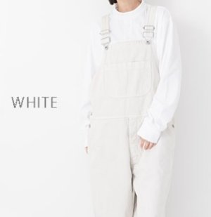 画像3: Veritecoeur       テンジクヘンリーネックTEE　　サイズ；FREE (3)