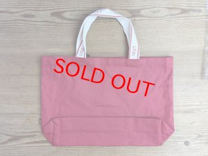 画像7: Lovetoxic  　刺繍トートバッグ　 (7)