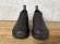 画像5: BLUNDSTONEブランドストーン　　＃BS2039　ローカット　ce　　カラー；009　BLACK (5)