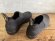画像3: BLUNDSTONEブランドストーン　　＃BS2039　ローカット　ce　　カラー；009　BLACK (3)