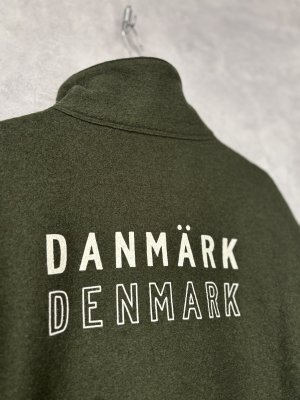 画像5: 2025   快晴堂　　　ベスト　1:ネイビー　　サイズ；5+ (5)