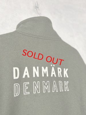 画像5: 2025   快晴堂　　　ベスト　1:ネイビー　　サイズ；5+ (5)