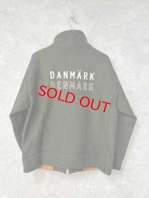 画像4: 2025   快晴堂　　　ベスト　1:ネイビー　　サイズ；5+ (4)